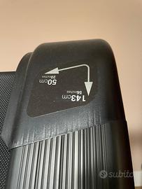 Tapisroulant T900D DOMYOS