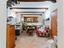 Immagine 26