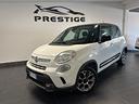 fiat-500l-1-3-mjt-95-cv-automatica