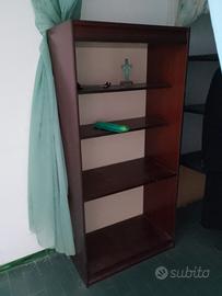 libreria