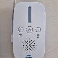 Interfono - Philips Avent Baby Monitor