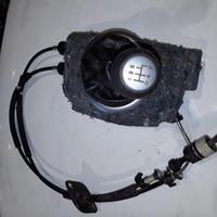 LEVA CAMBIO PIÃ CORDE SUZUKI SX4 1Â° Serie (06>)