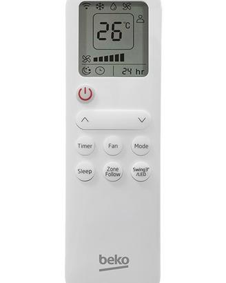 climatizzatore 