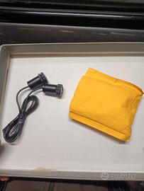 led  da portiera Ford