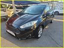 ford-fiesta-1-5-tdci-75cv-5-porte-titanium-2016