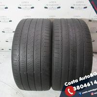 295 35 21 Continental 80% 4Stagioni 2022 Pneus