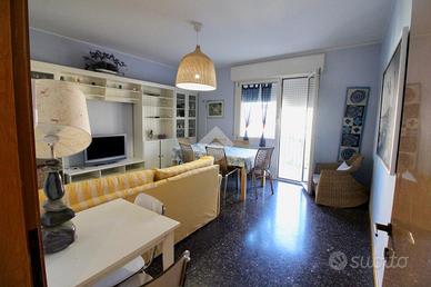 4 LOCALI A CAORLE