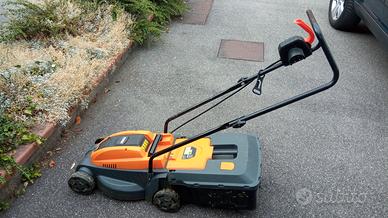 Tosaerba FERM 1300W