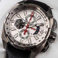 orologio Rebellion wright drive fullset nuovo