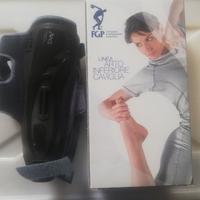 Tutore per caviglia unixes