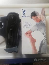 Tutore per caviglia unixes