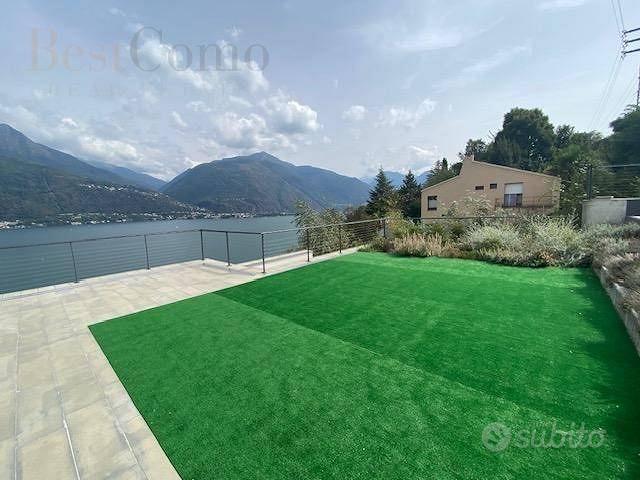 Appartamento – Cremia, San Vito - Vista 5