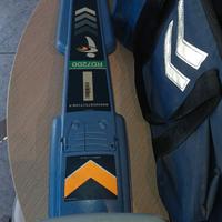 Videocamere per videoispezione