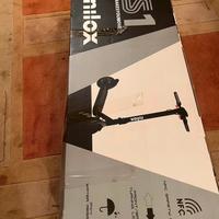 Monopattino Nilox s1