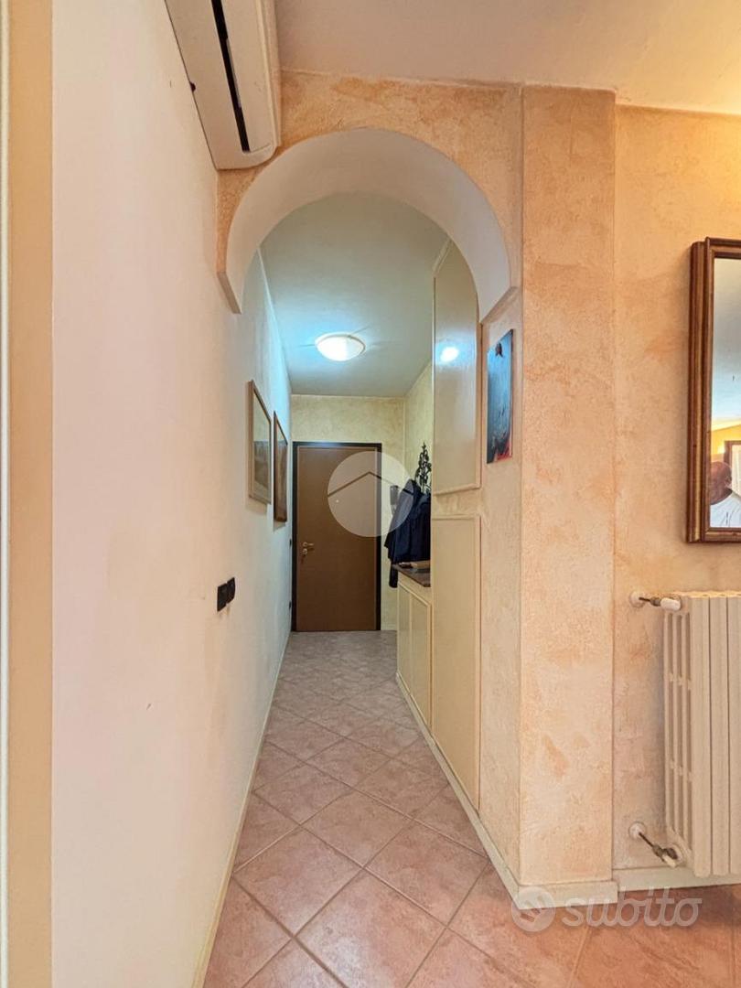 Appartamento – Torbole Casaglia, Torbole - Vista 2