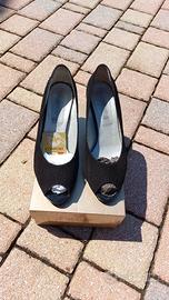 Scarpe Donna