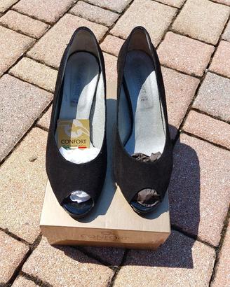 Scarpe Donna
