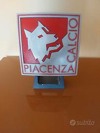 Stemma Piacenza Calcio 