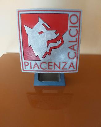 Stemma Piacenza Calcio 