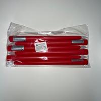 Candele elettriche Led Nuove