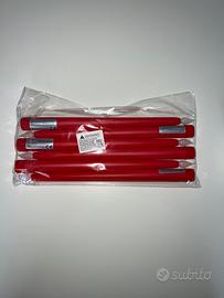 Candele elettriche Led Nuove