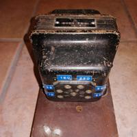 Trasformatore di alimentazione 350 VA