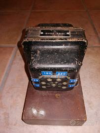 Trasformatore di alimentazione 350 VA