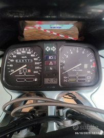 BMW k 75 s anno 1986