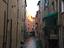 Immagine 6