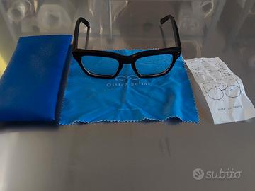 occhiali 