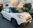 fiat-500l-1-3-multijet-95-cv-cross