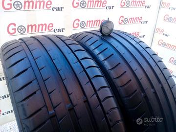 GOMME TRIAGLE 225 45 19 DOT4323 COD:2217
