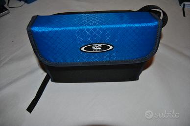 Dvd portatile e PS2 - PREZZO RIBASSATO