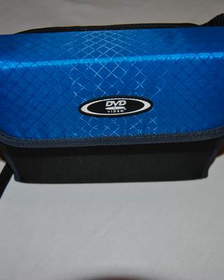 Dvd portatile e PS2 - PREZZO RIBASSATO
