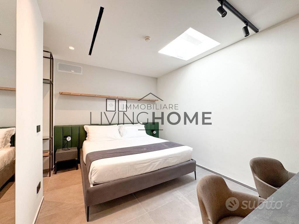 Appartamento – RN - Altro