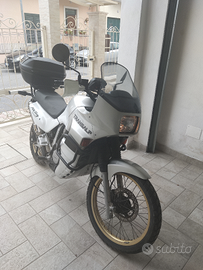 Honda Transalp XL 600 V del 1991