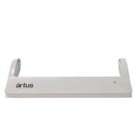 Coperchio macchina sottovuoto Artus v30