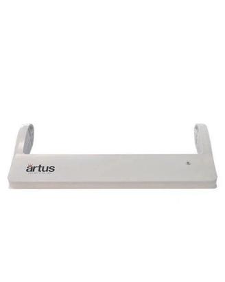 Coperchio macchina sottovuoto Artus v30