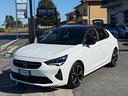 opel-corsa-1-2-100cv-gs-line-vettura-aziendale-ope