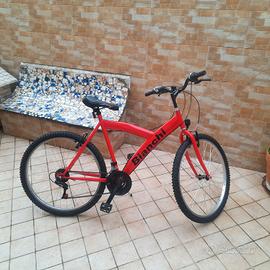 Bici r 26