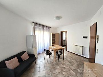 Appartamento arredato in S.Gimignano zona centro
