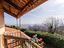 Immagine 19