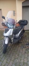 kymco