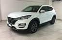 hyundai-tucson-1-6-crdi-136cv-48v-xprime