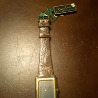 coppia orologi donna Pierre Cardin nuovi