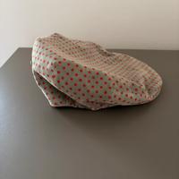 Cappelo coppola Jeckerson