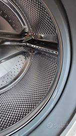lavatrice whirlpool 6kg A+