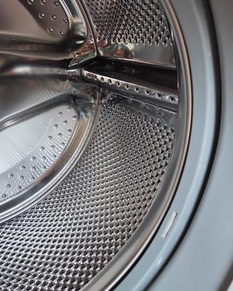 lavatrice whirlpool 6kg A+