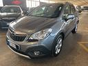 opel-mokka-1-7-cdti-ecotec-130cv-4x2-start-stop-co