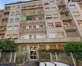 appartamento-di-53-m²-con-2-locali-a-milano